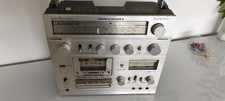 MARANTZ PMS 7004 Stereo Radio