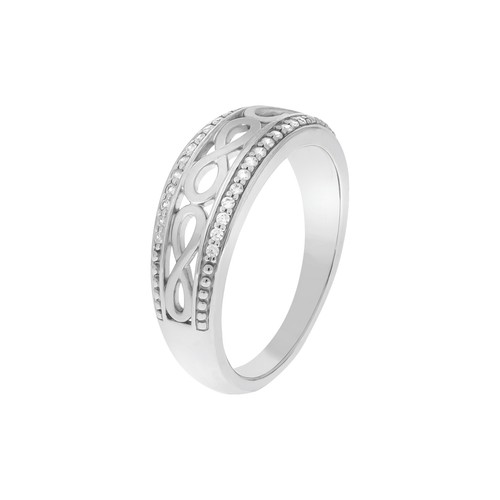 Bague fiançailles en - bague,