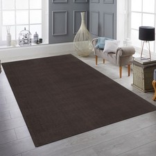 Tapis de salon Unicolore