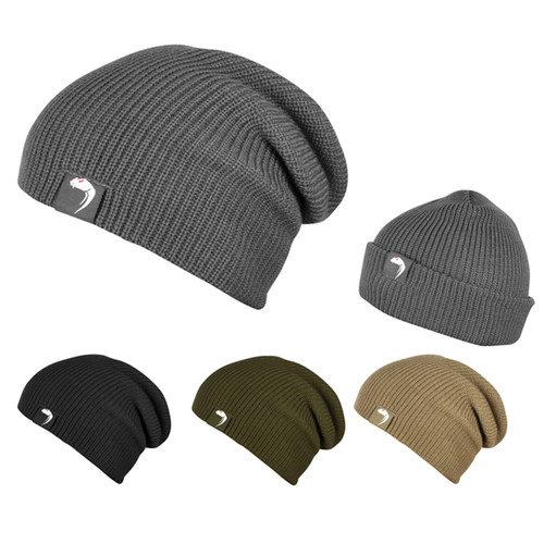 Viper logo bob chapeau - viper,