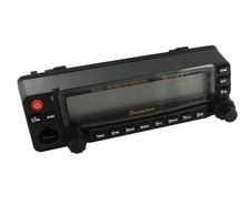 Wouxun replacement lcd display - replacement,