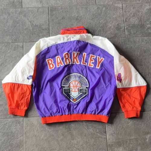 Nike the phoenix force jacket - nike,