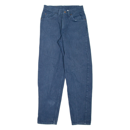 Vintage levi 560 orange tab - 560,