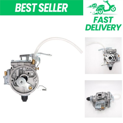 Carburateur a021002520 pour - carburateur,