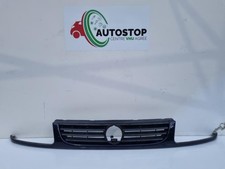 Calandre VOLKSWAGEN POLO 3