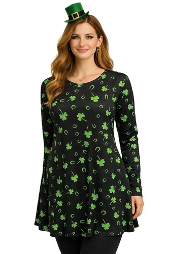 Robe swing saint - robe,