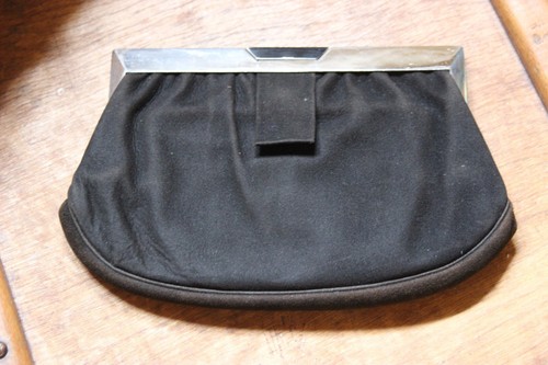 Sac soirée minaudière en - minaudière,