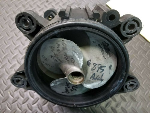 Pompe jet laiton seadoo - pompe,