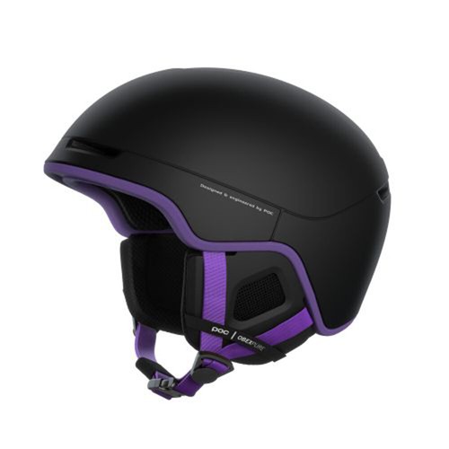 Casque ski obex - casque,