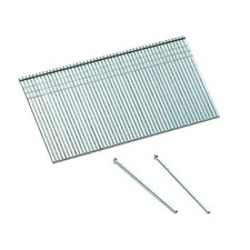 Bostitch SB16-2.0E Clou De Finition Droit 50Mm Galvanisé Paquet De 1000