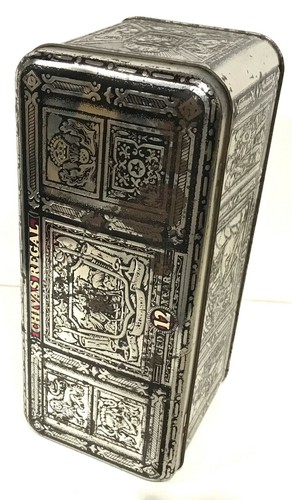 Ancienne boite collection - ancienne,