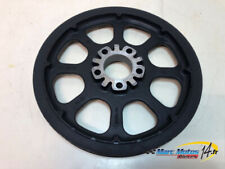 POULIE DE TRANSMISSION HARLEY-DAVIDSON 1450 SOFTAIL HERITAGE  2005