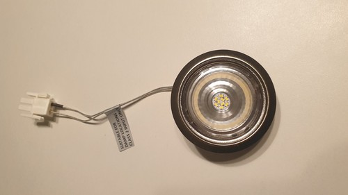 Lampe led s1000 - s1000, 90ma