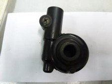 Entraîneur de compteur