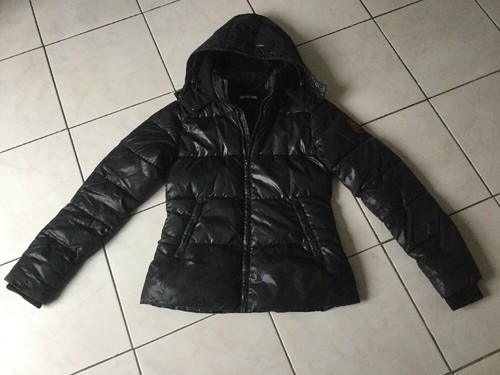 Doudoune royal belair taille - doudoune,