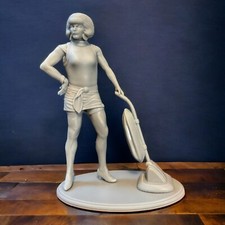 Figurine Freddy Mercury