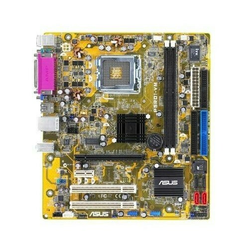 Scheda madre mainboard asus - madre,