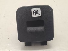 Cendrier arrière pour citroen