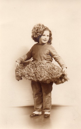 Bj173 carte photo vintage card - carte,