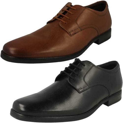Hommes clarks howard marche - clarks, 'howard