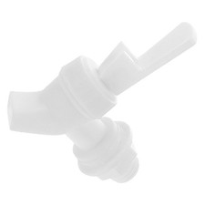  Robinet de boisson robinet multifonction distributeur d'eau froide robinet de