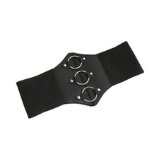 Femmes de ceinture de taille