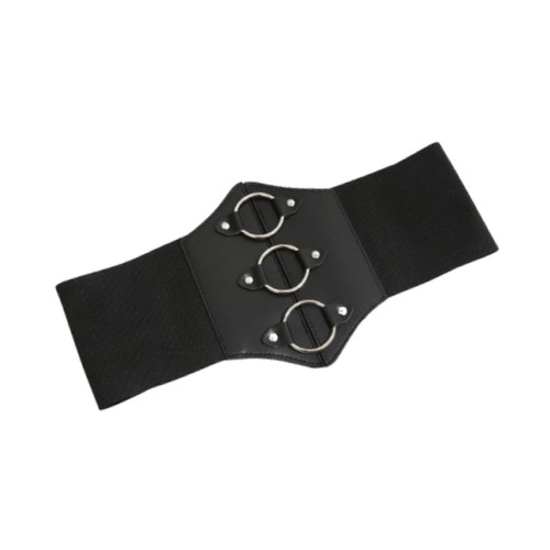 Femmes ceinture taille - femmes,