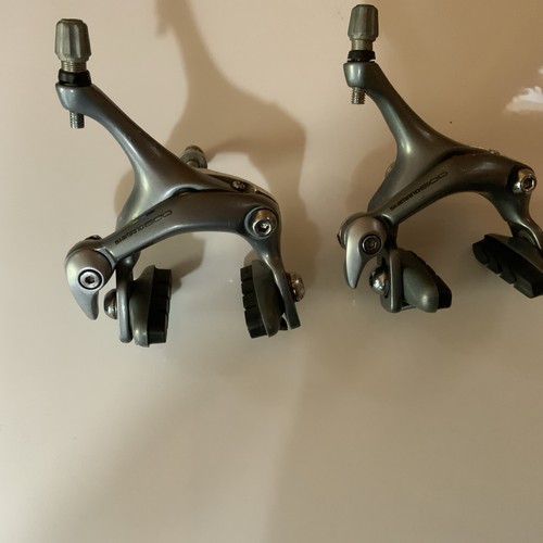 Shimano 600 tricolor 6403 - shimano,
