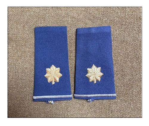 Pattes épaules epaulettes - pattes,