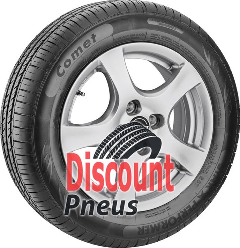 Star performer comet 155 - performer, 155/65