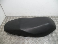 Selle SYM ORBIT 2 4T -2010-