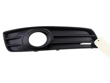 Grille de pare choc AUDI A3 2 PHASE 2 8P0807682E9B9