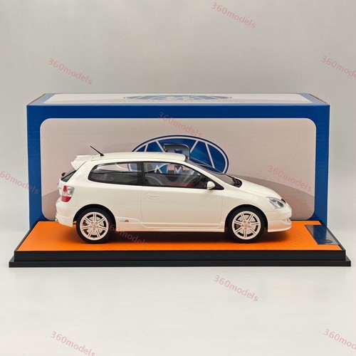 Ram collectibles civic - ram,