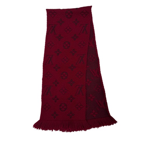 écharpe louis vuitton - Écharpe,
