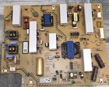 Carte alimentation SONY GL6 (