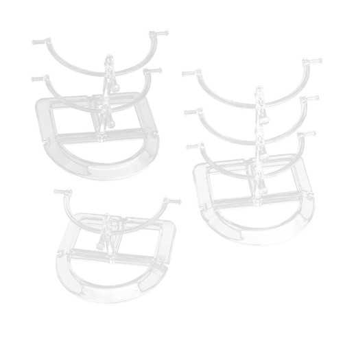 Organisateur lunettes - organisateur,