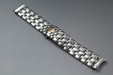 Bracelet montre vintage homme