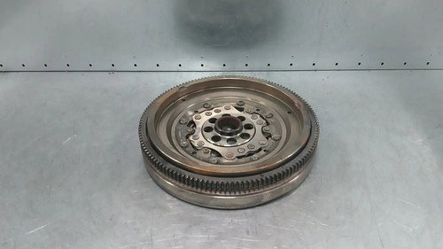 Volant moteur volkswagen - moteur,