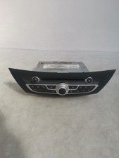 Autoradio d'origine RENAULT