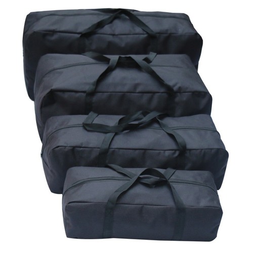 Rangement articles sport - articles,