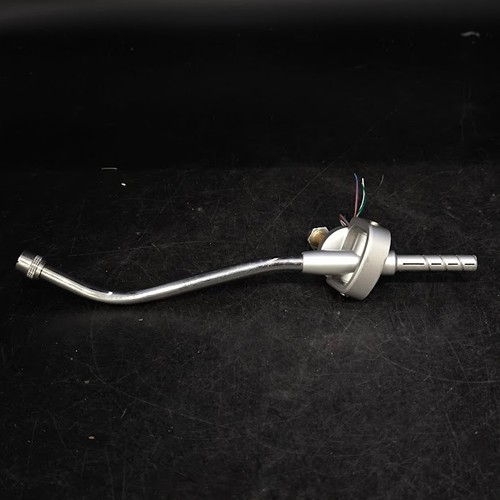 Tech vinyl encoder - vinyl,