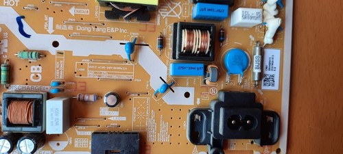 Alimentation bn44 00947e pour - alimentation,