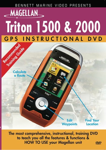 Magellan explorist 510 610 - 510,,