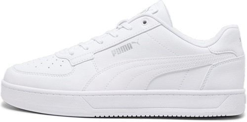 Puma mixte caven basket - puma,