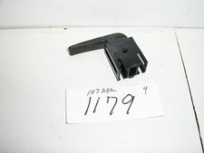 Toro Wheel Horse 107232 Mower Deck Switch 32" & 36" 