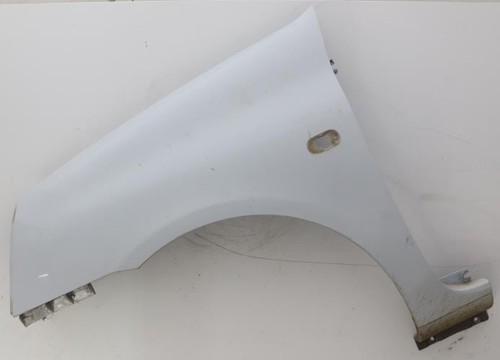 Aile avant gauche - renault, clio