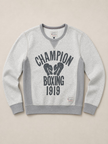 Sweat champion collegiate - sweat,