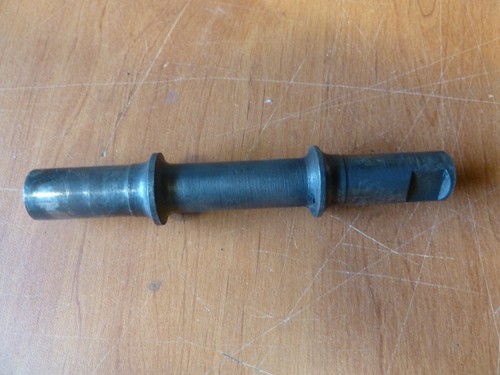Ancien velo axe - ancien,