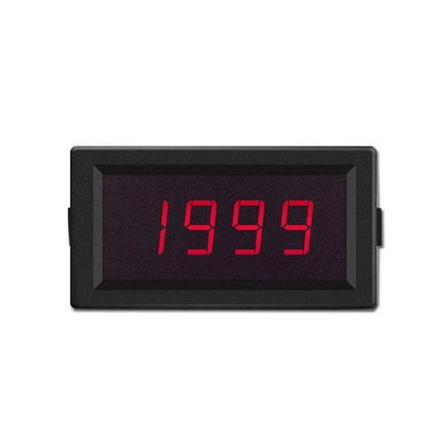 Ohmmètre mètre numérique - numérique, de