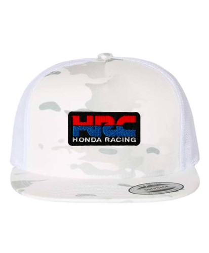Neuf kustom hatz honda - neuf,